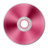 Pink Metallic CD